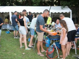 IMG_3302.JPG